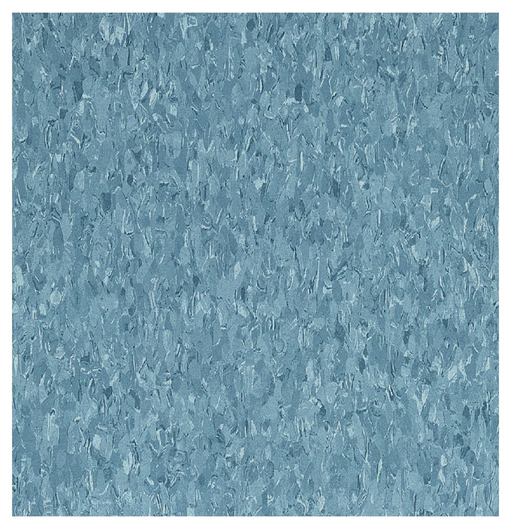 A single green leaf against a white background.