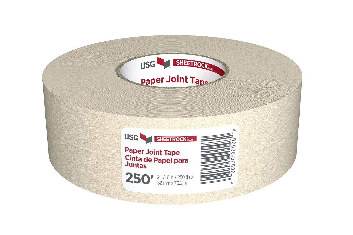 A single green leaf against a white background.