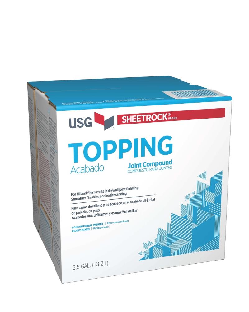 A single green leaf against a white background.