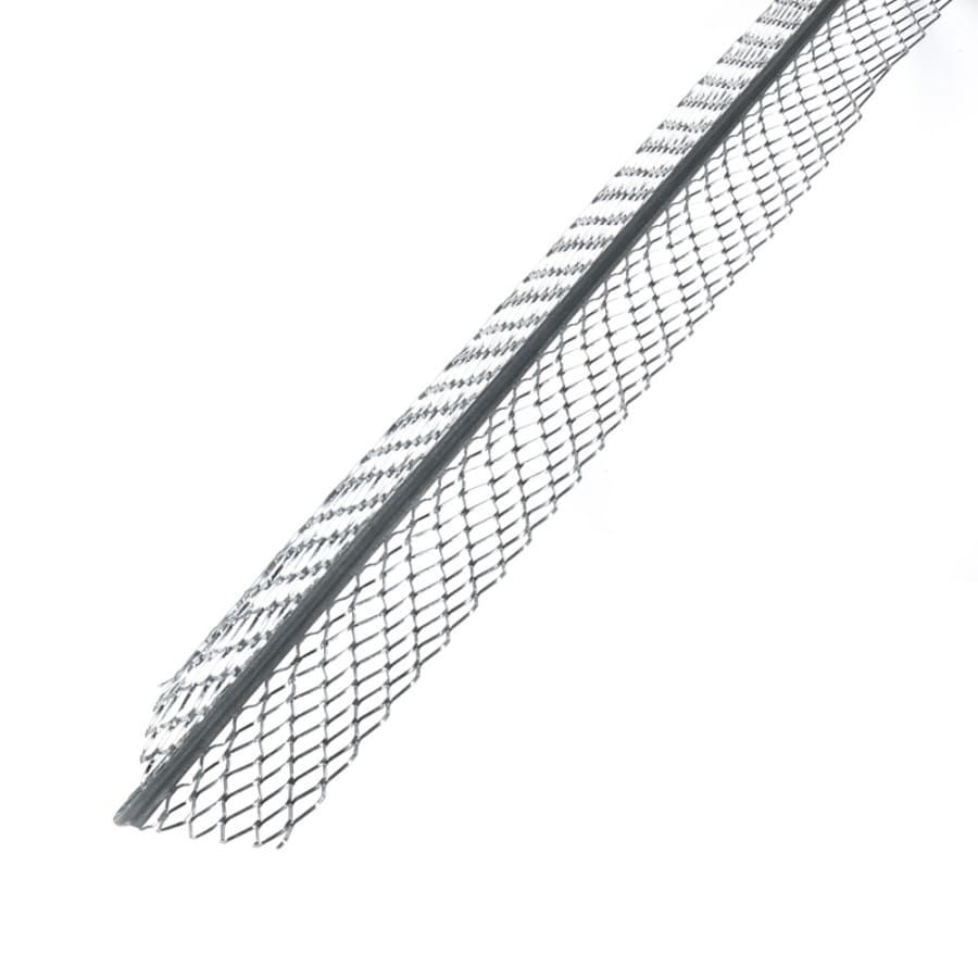 A single green leaf against a white background.