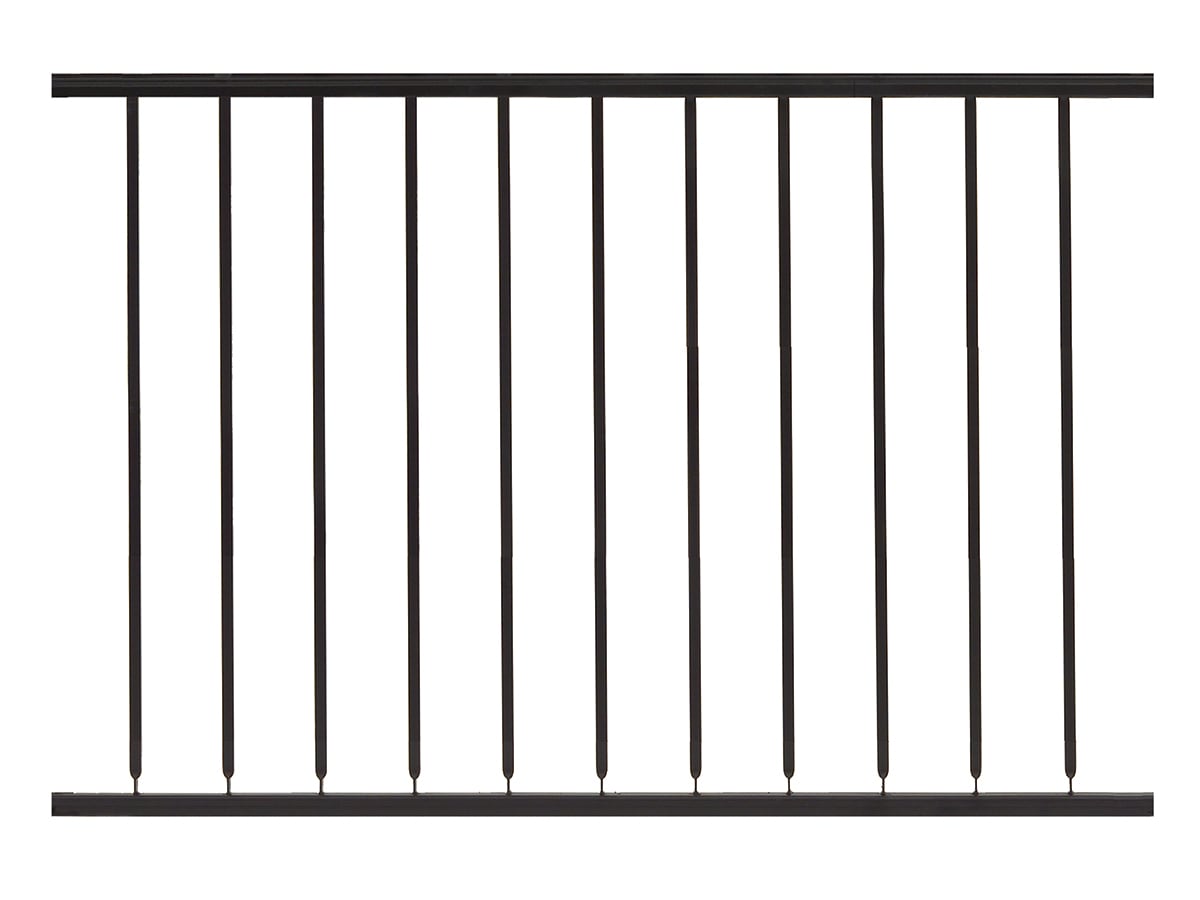 A single green leaf against a white background.