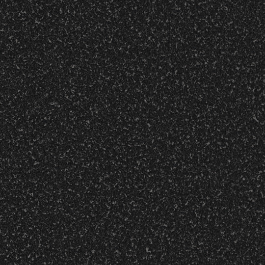 Formica Brand Laminate Patterns 60-in W x 144-in L Graphite Grafix Mat ...