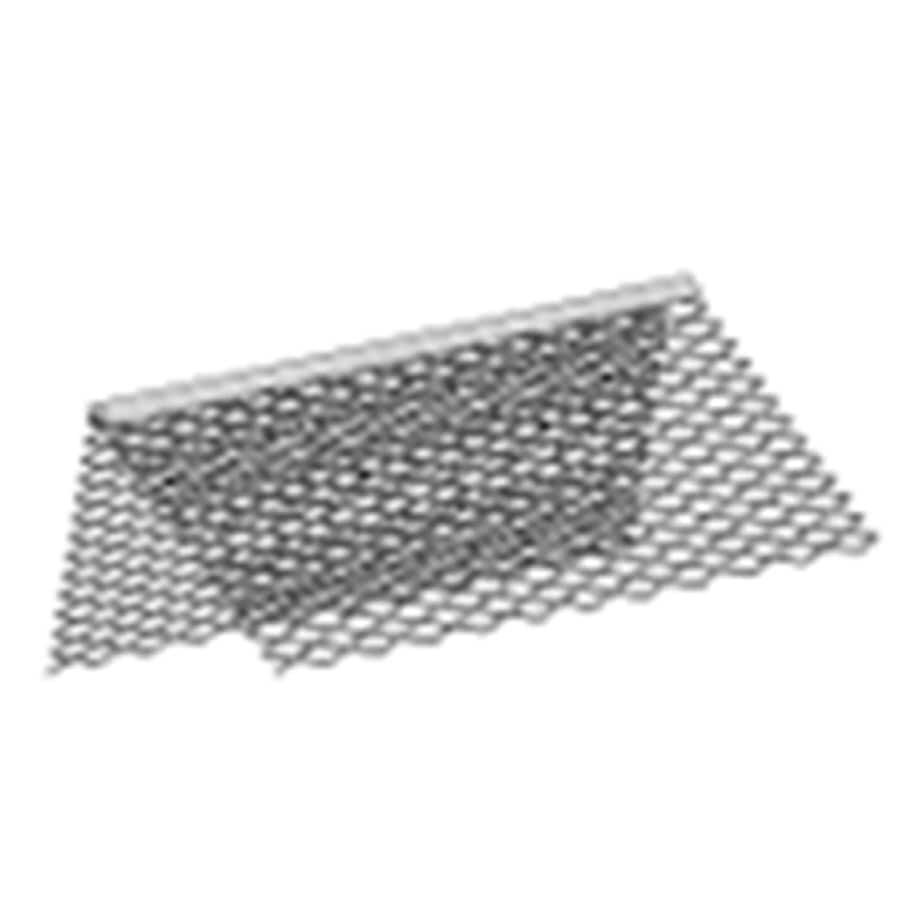 A single green leaf against a white background.