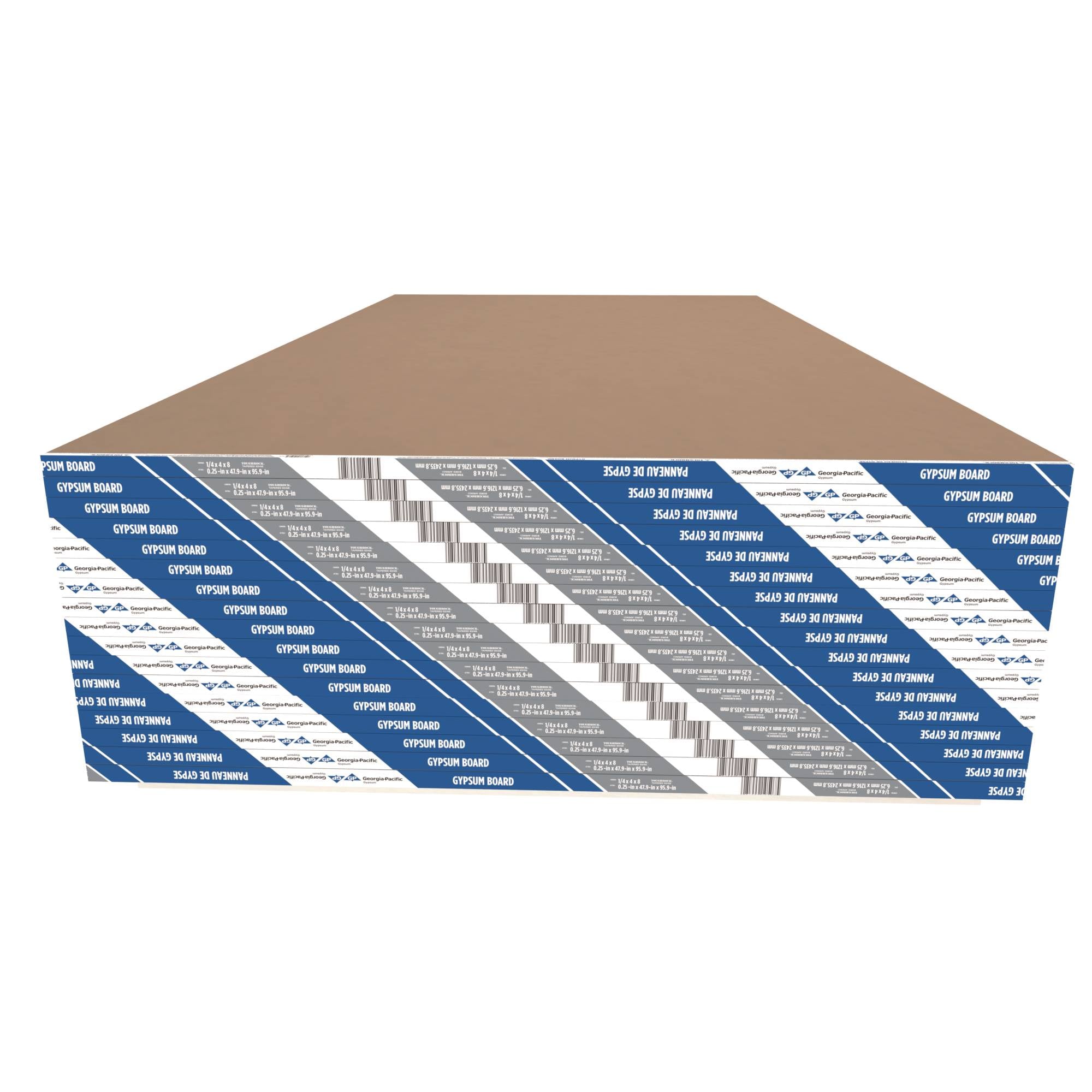 A single green leaf against a white background.