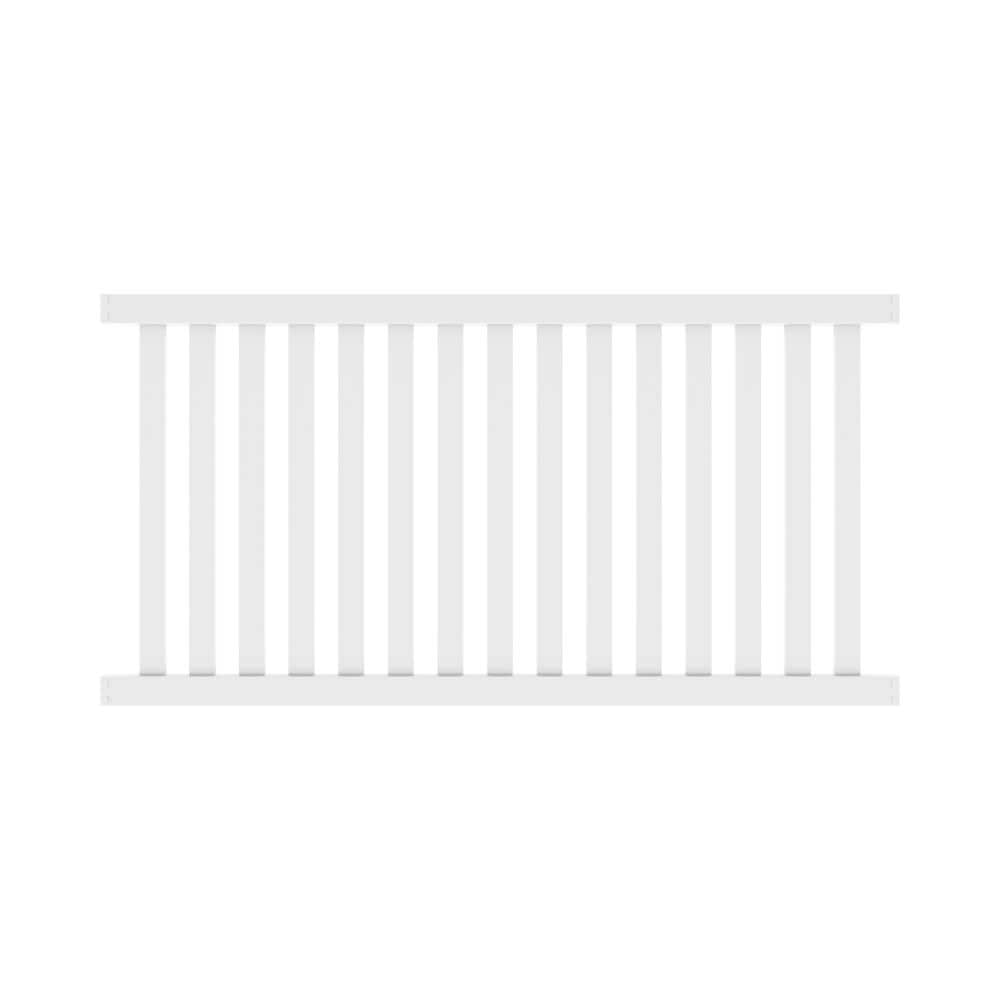 A single green leaf against a white background.