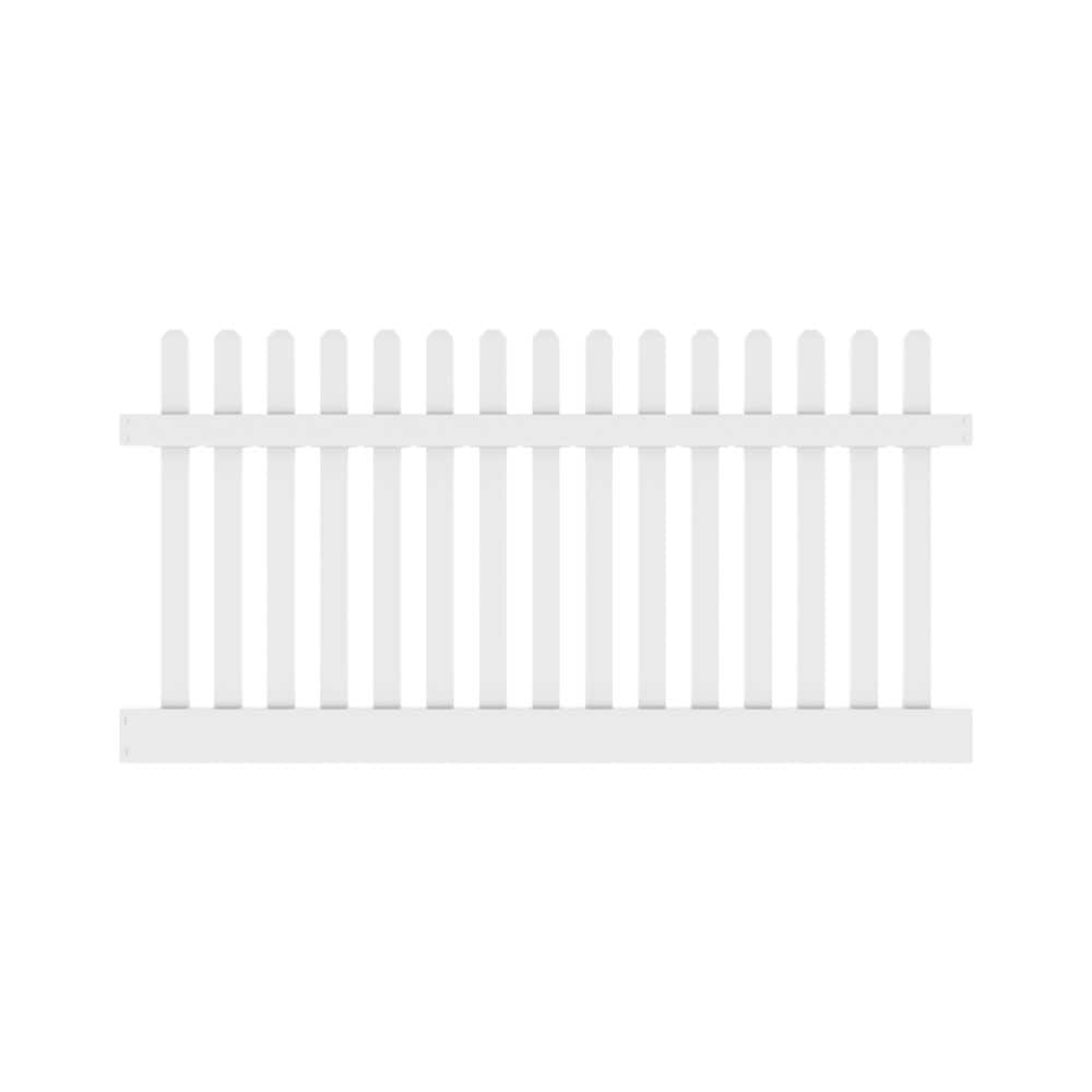 A single green leaf against a white background.