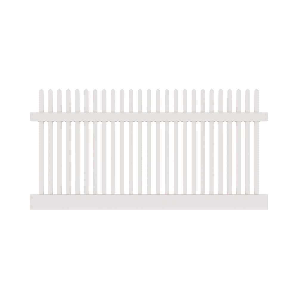 A single green leaf against a white background.