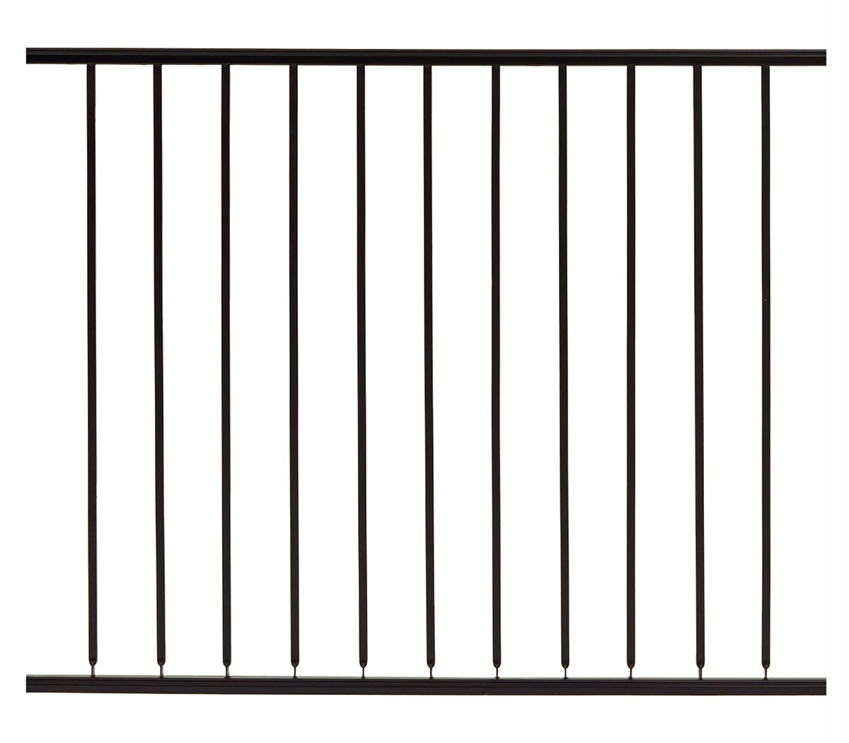 A single green leaf against a white background.