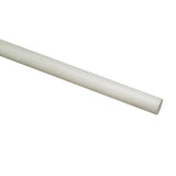 3/4 in. x 25 ft. White PEX Pipe - Super Arbor