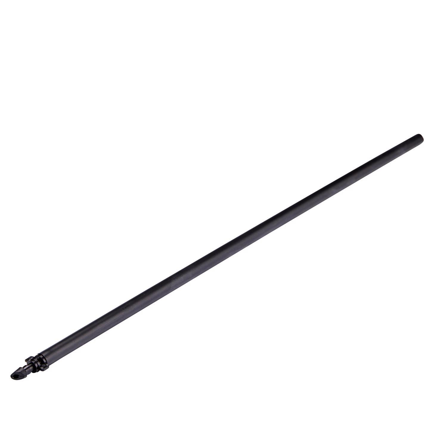 Raindrip 1/4 in. Barbed Drip Irrigation Riser, 12 in., 10-Pack – Super ...
