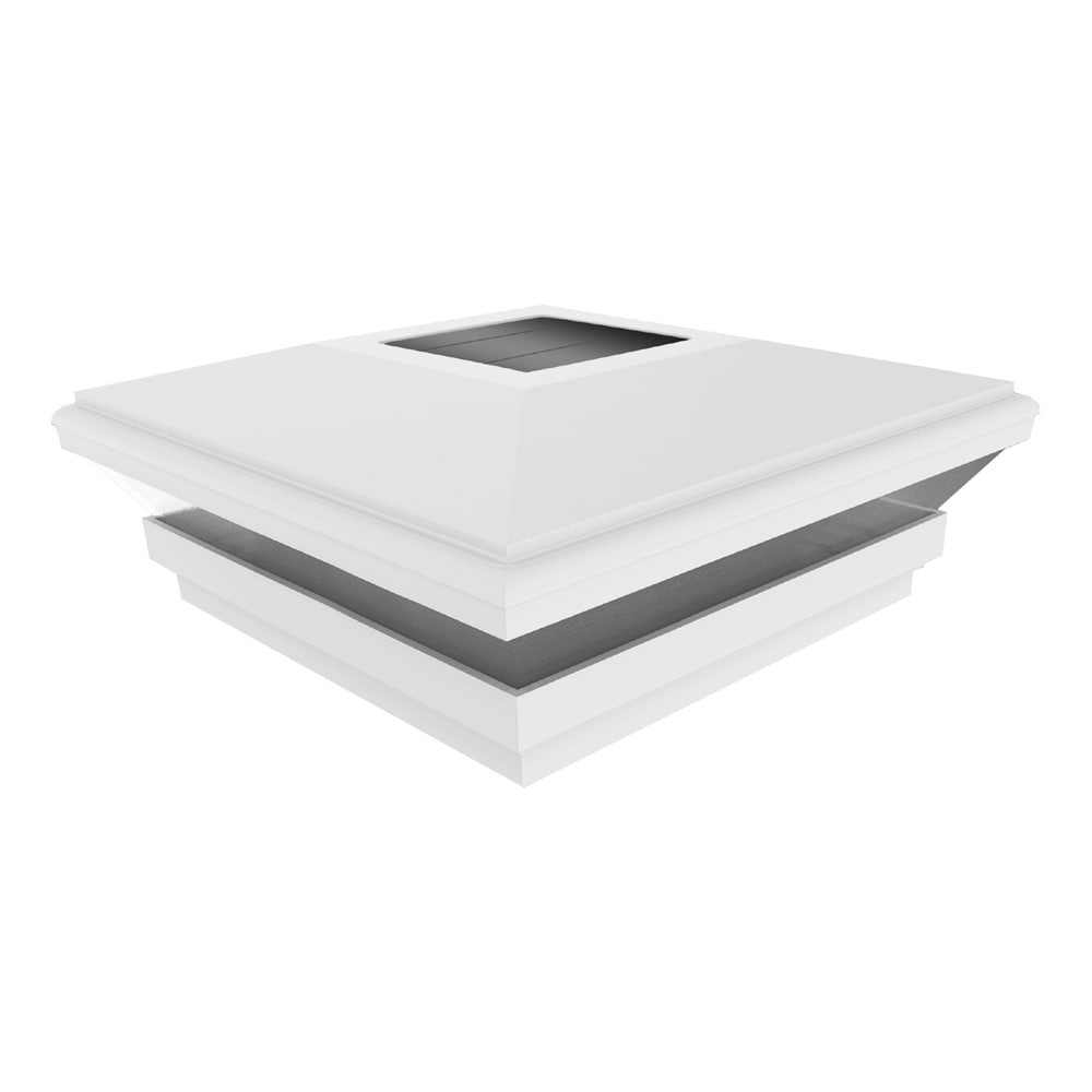 A single green leaf against a white background.