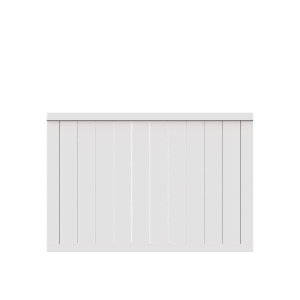 A single green leaf against a white background.