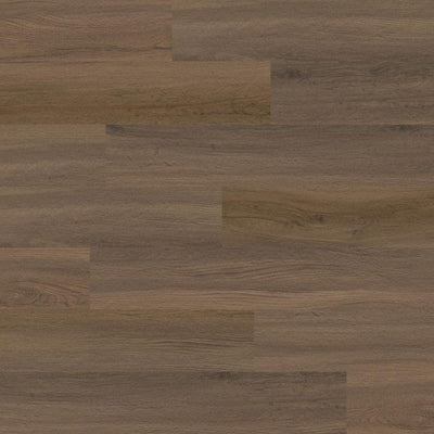Lifeproof Shadow Hickory 7.1 in. W x 47.6 in. L Luxury Vinyl Plank Flooring (18.73 sq. ft. / case)