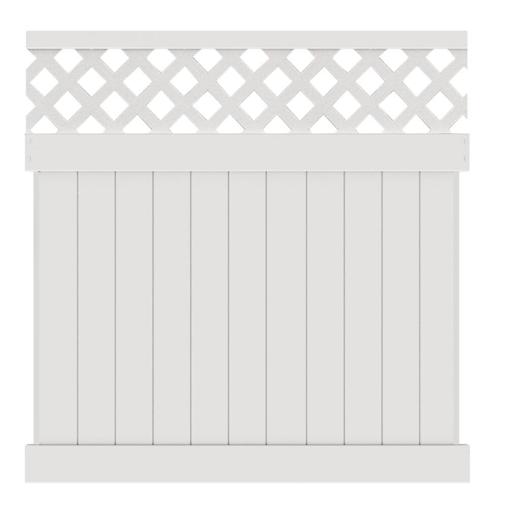 A single green leaf against a white background.