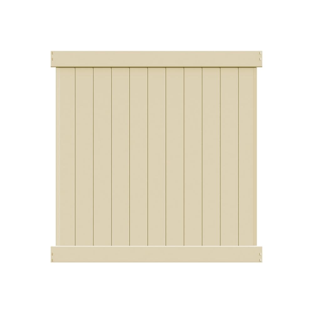 A single green leaf against a white background.