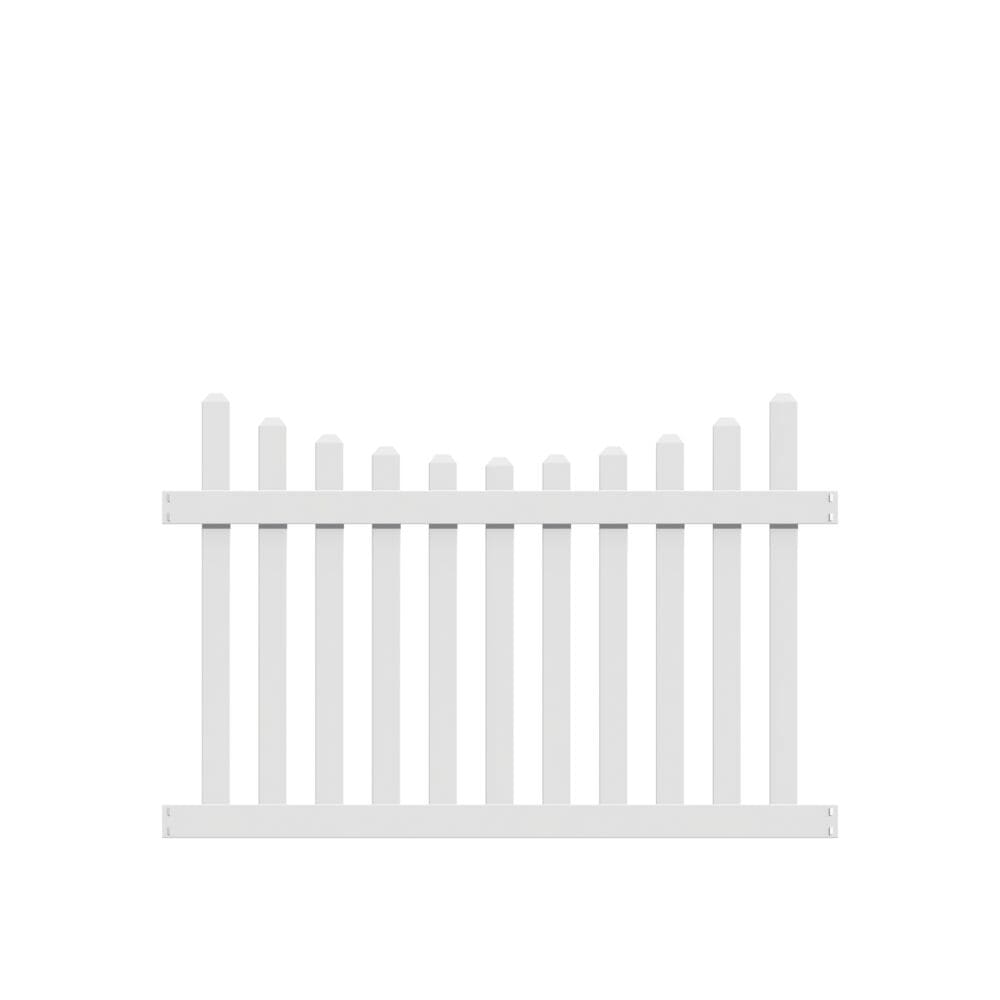 A single green leaf against a white background.