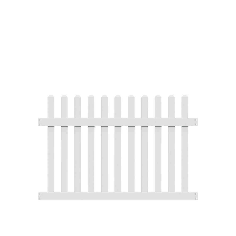 A single green leaf against a white background.