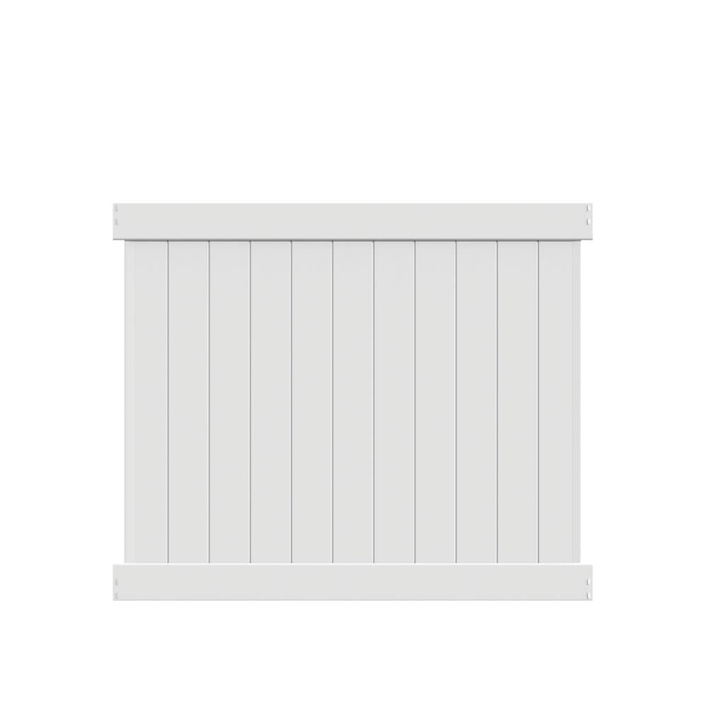 A single green leaf against a white background.