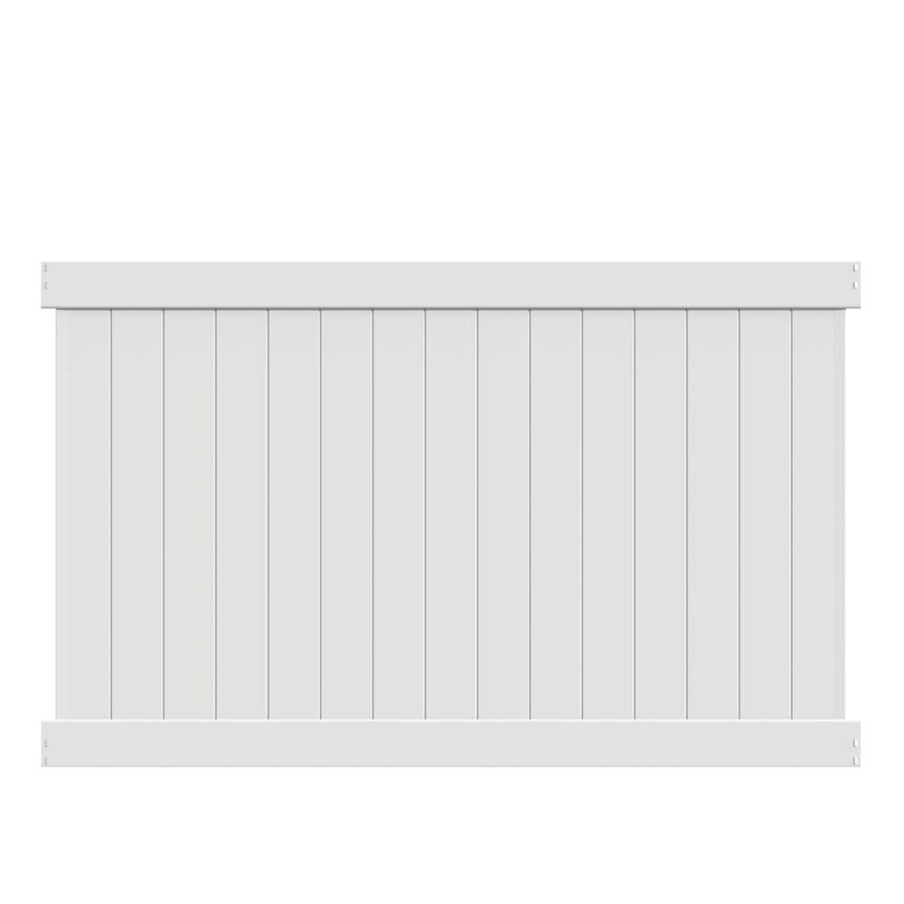 A single green leaf against a white background.