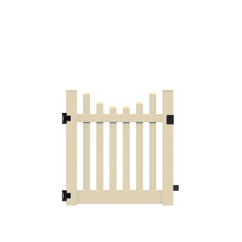 A single green leaf against a white background.