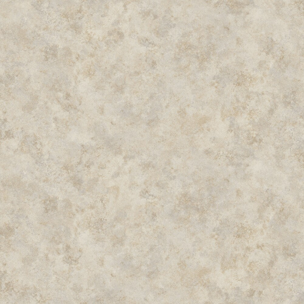 Congoleum ArmorCore Ethereal 12-ft W Cut-to-Length Pale Moon Stone Loo ...