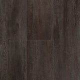 Style Selections Casa Italia 6-in x 24-in Groutable Water Resistant Peel and Stick Luxury Vinyl Tile (1-sq ft)