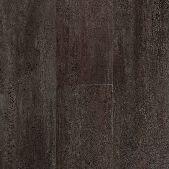 Style Selections Casa Italia 6-in x 24-in Groutable Water Resistant Peel and Stick Luxury Vinyl Tile (1-sq ft)