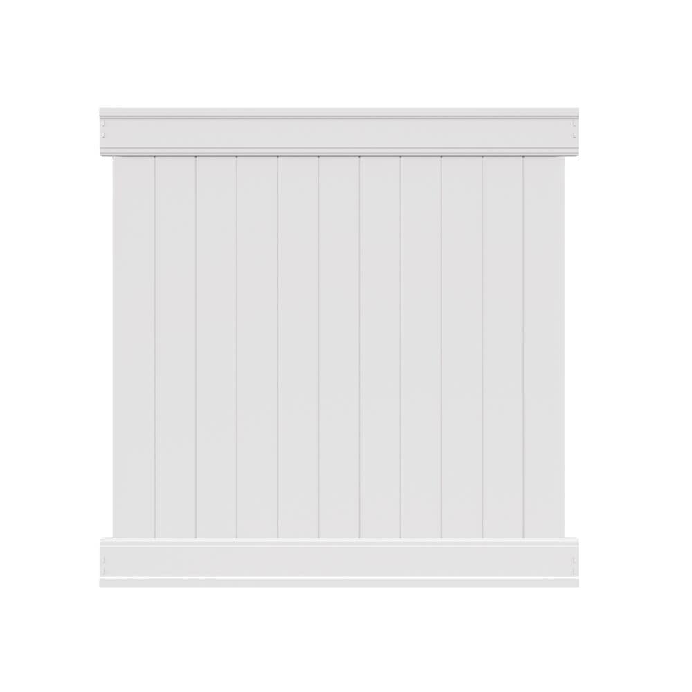 A single green leaf against a white background.