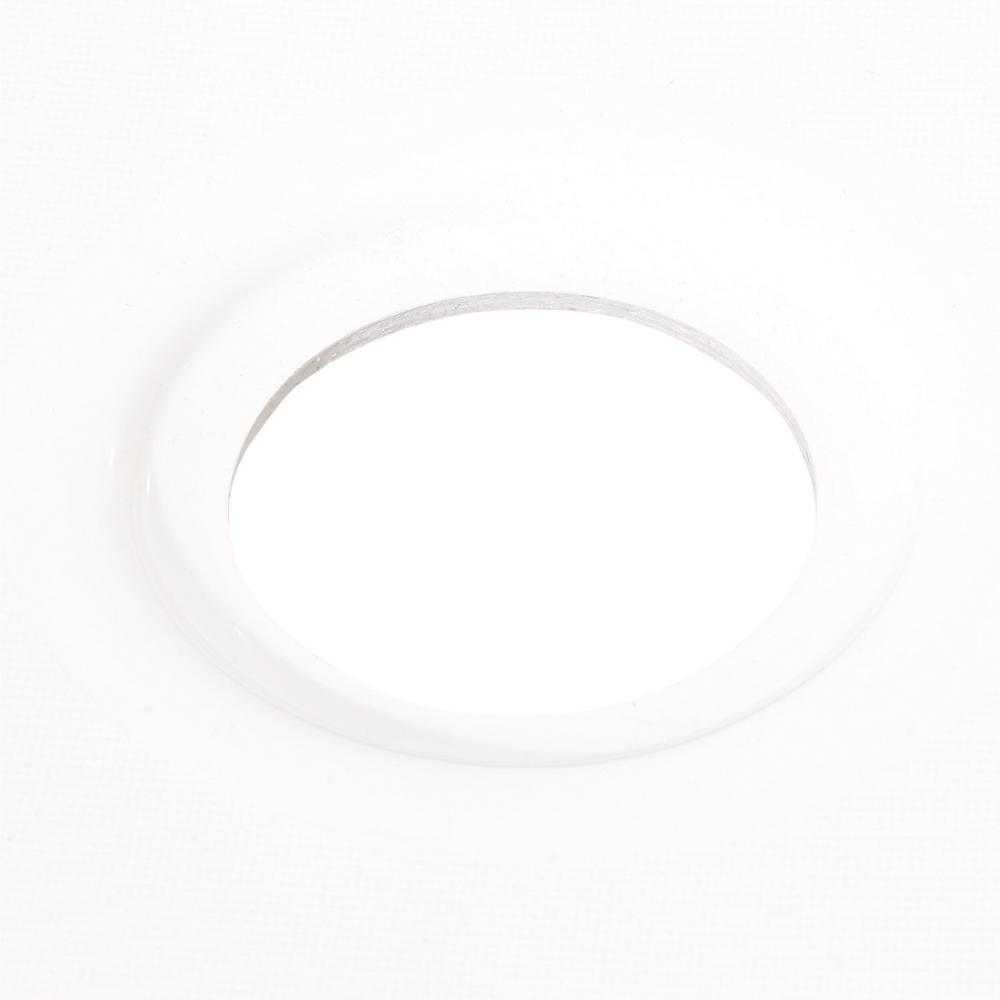 Varia 48 in. x 34 in. x 72 in. 2-Piece Shower Stall with 2 Seats and Center Drain in White - Super Arbor