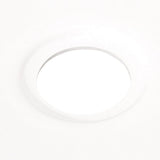 Varia 48 in. x 34 in. x 72 in. 2-Piece Shower Stall with 2 Seats and Center Drain in White - Super Arbor