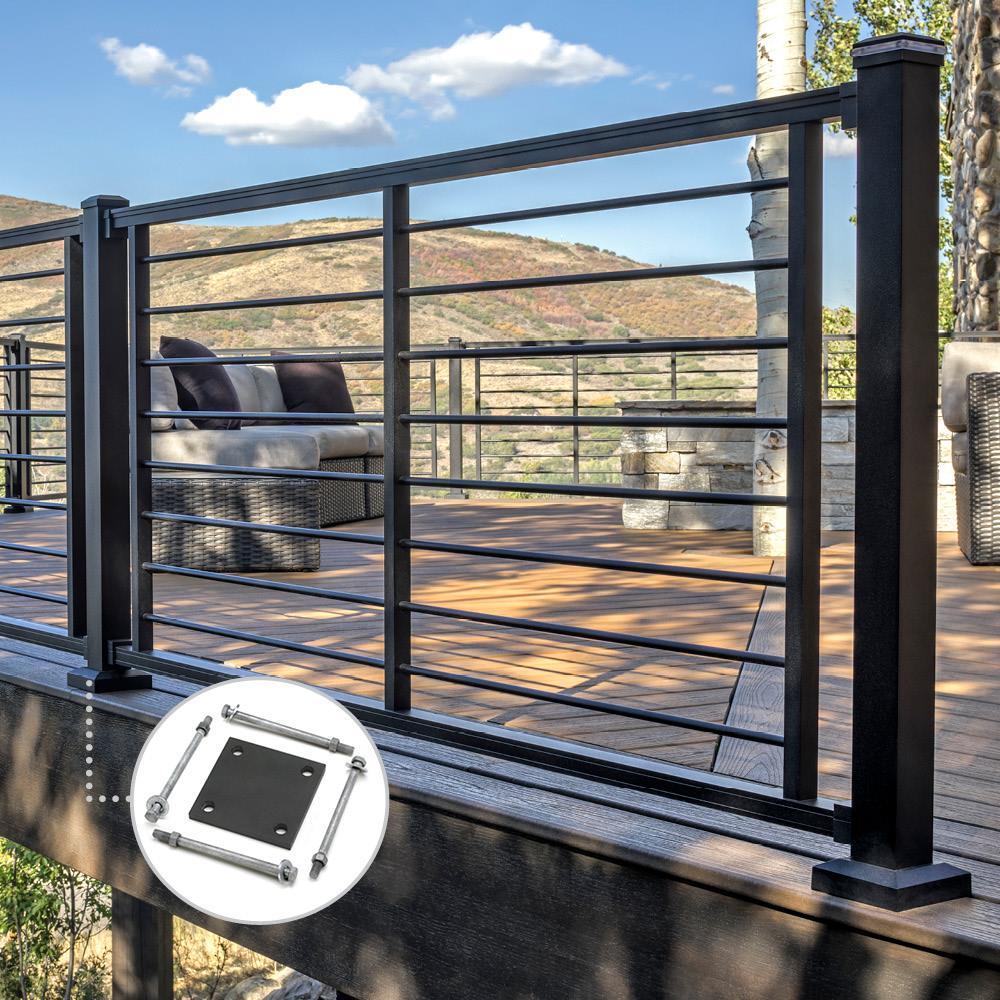 A single green leaf against a white background.