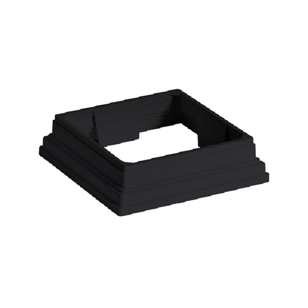 A single green leaf against a white background.