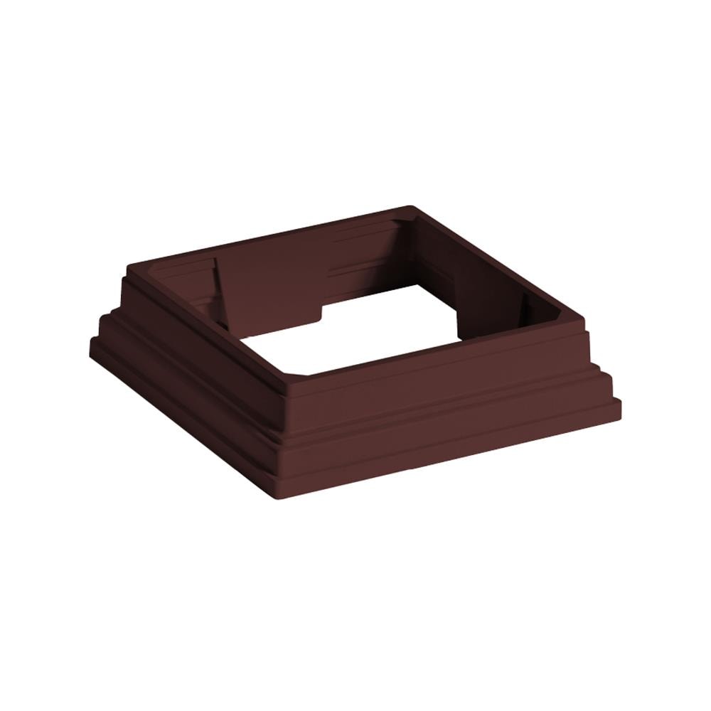 A single green leaf against a white background.