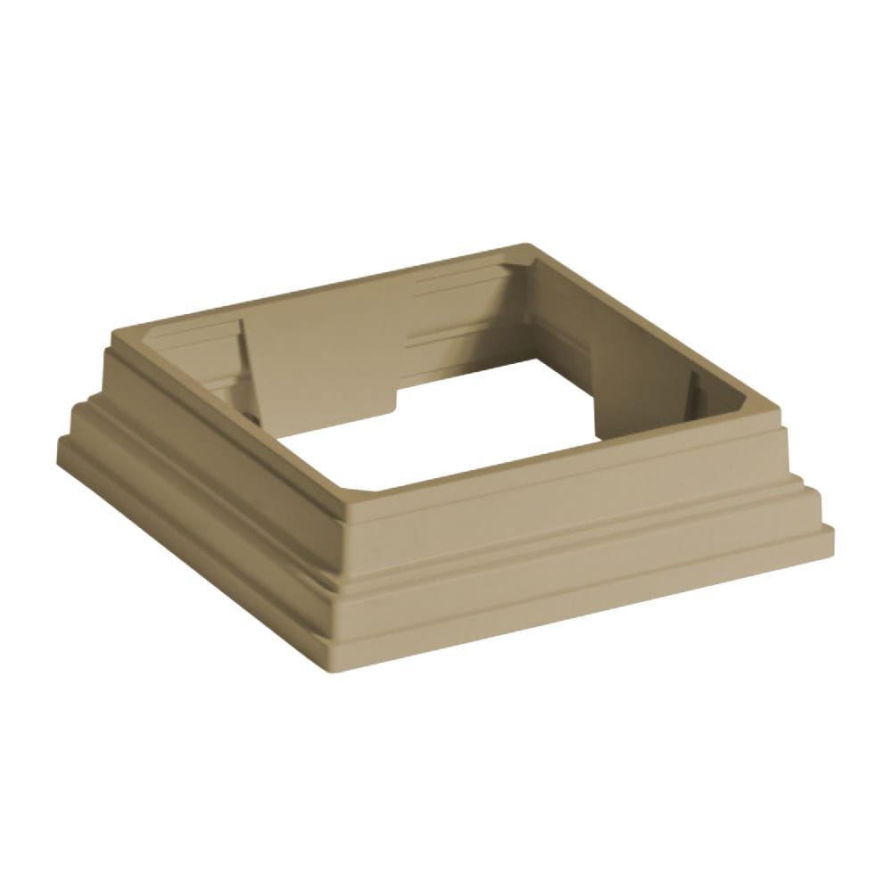 A single green leaf against a white background.