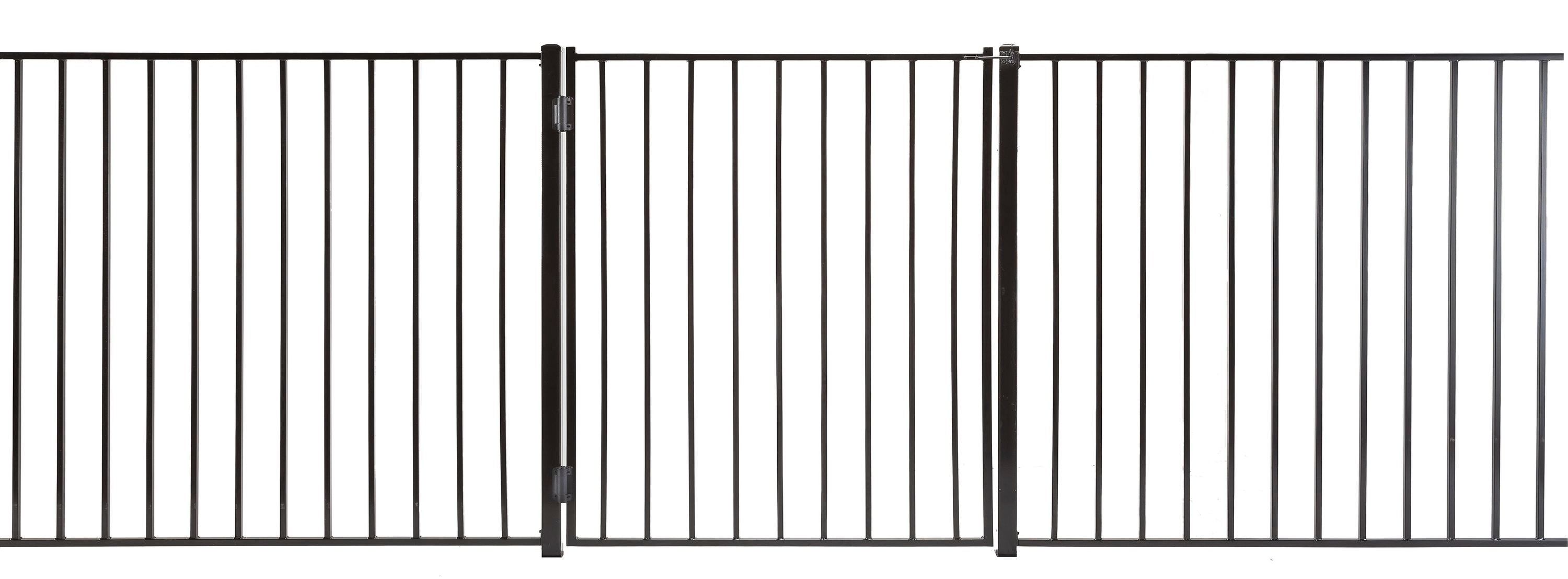 A single green leaf against a white background.