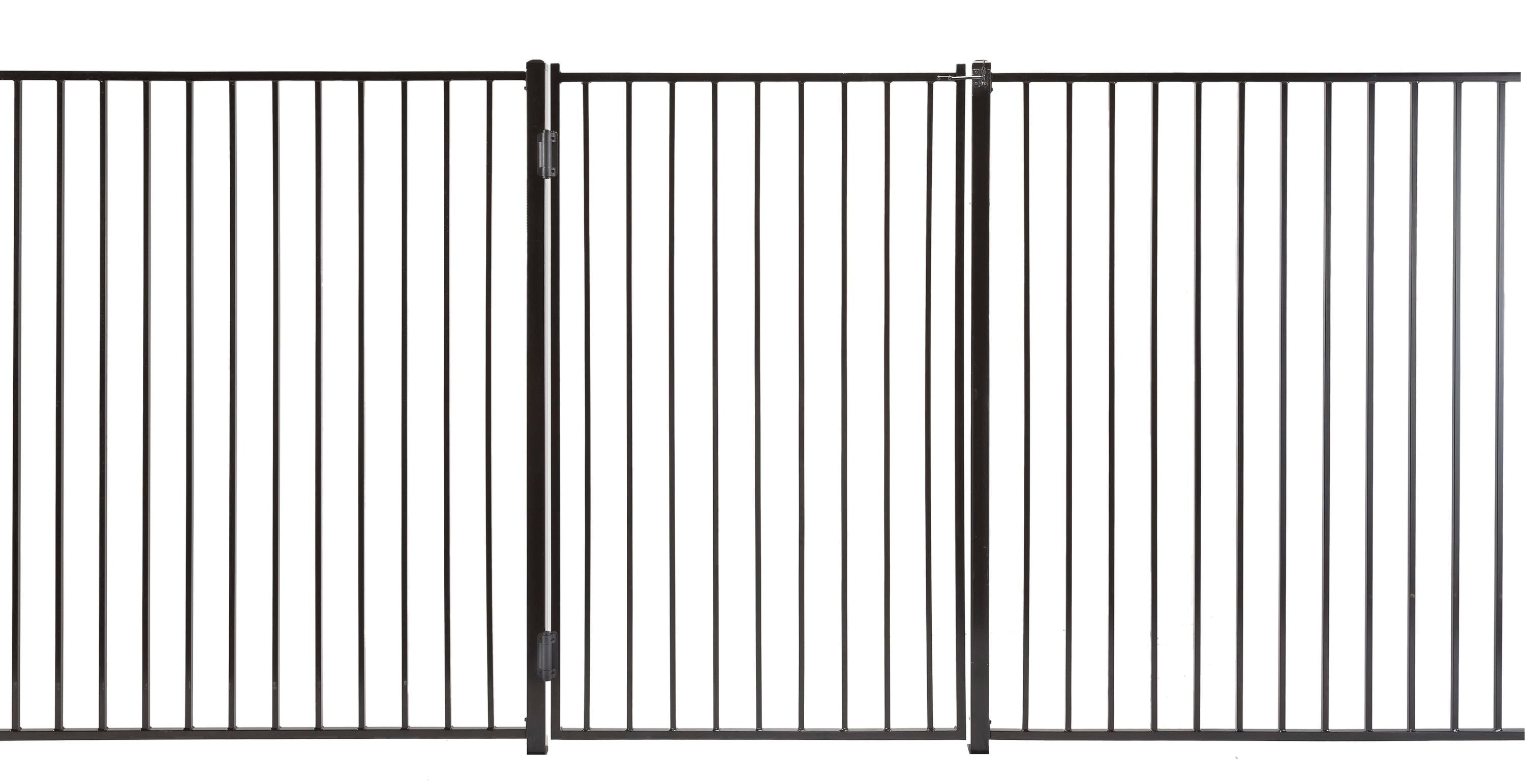 A single green leaf against a white background.