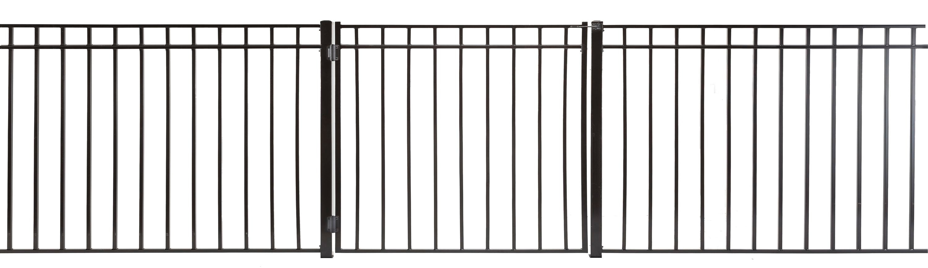 A single green leaf against a white background.