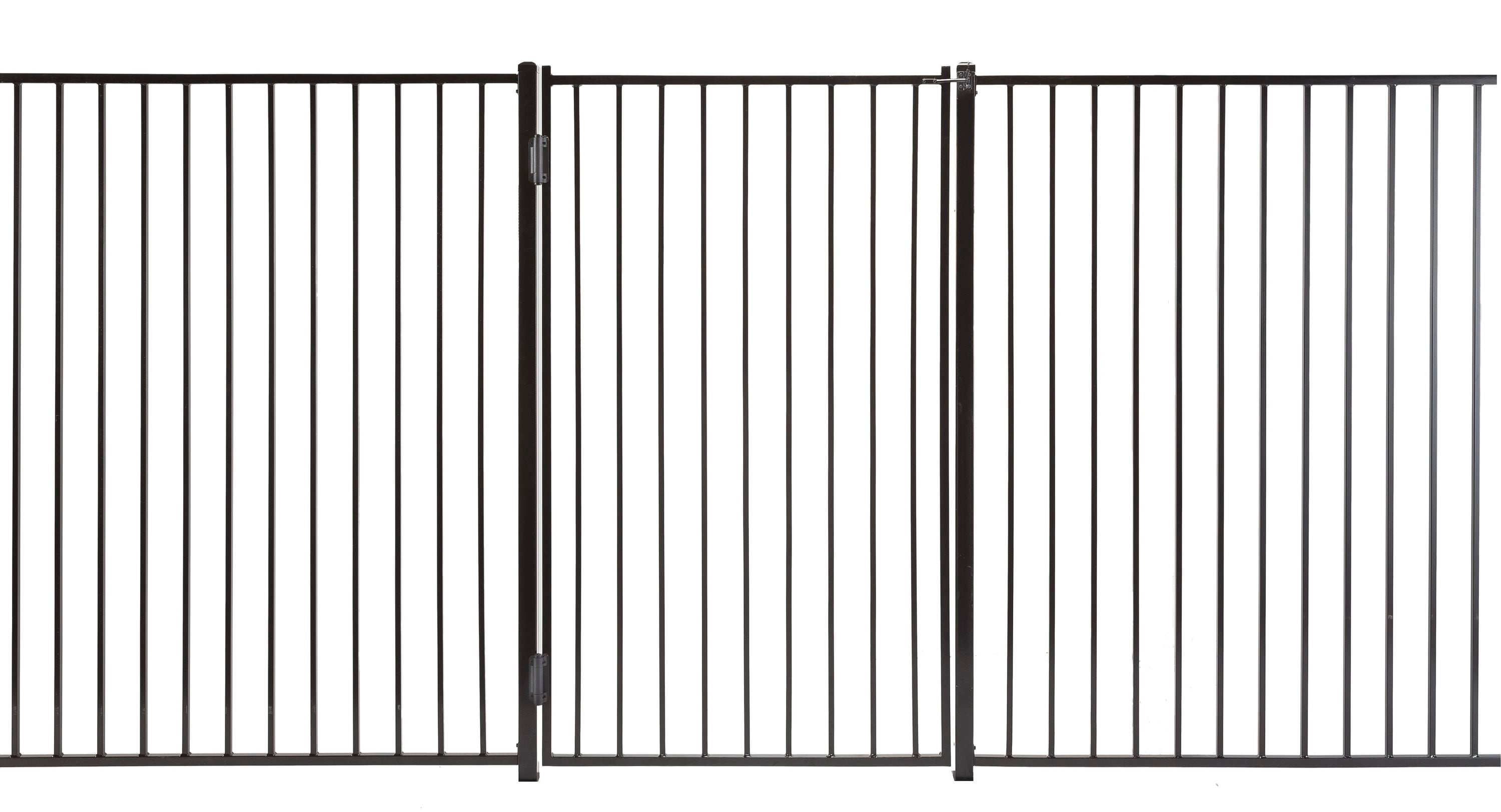 A single green leaf against a white background.