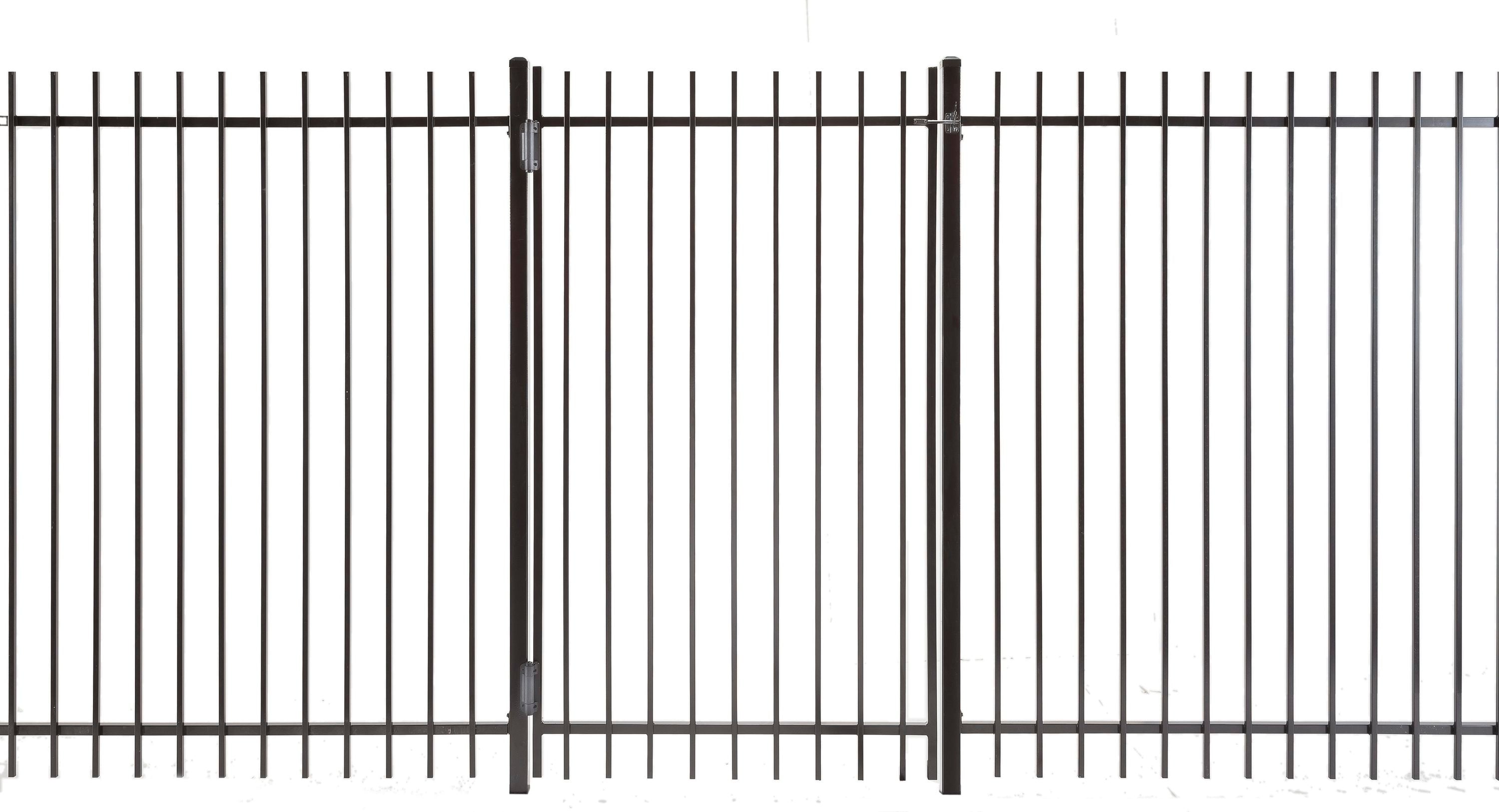 A single green leaf against a white background.