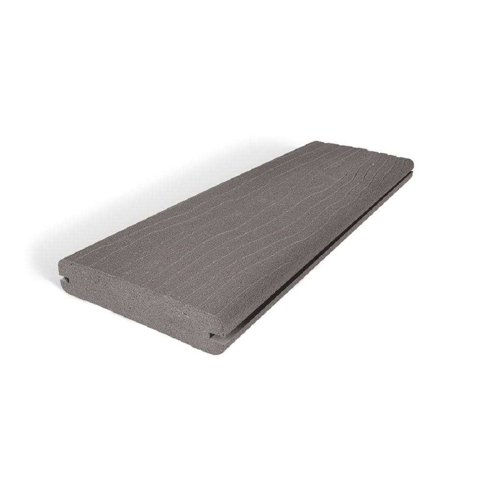 A single green leaf against a white background.