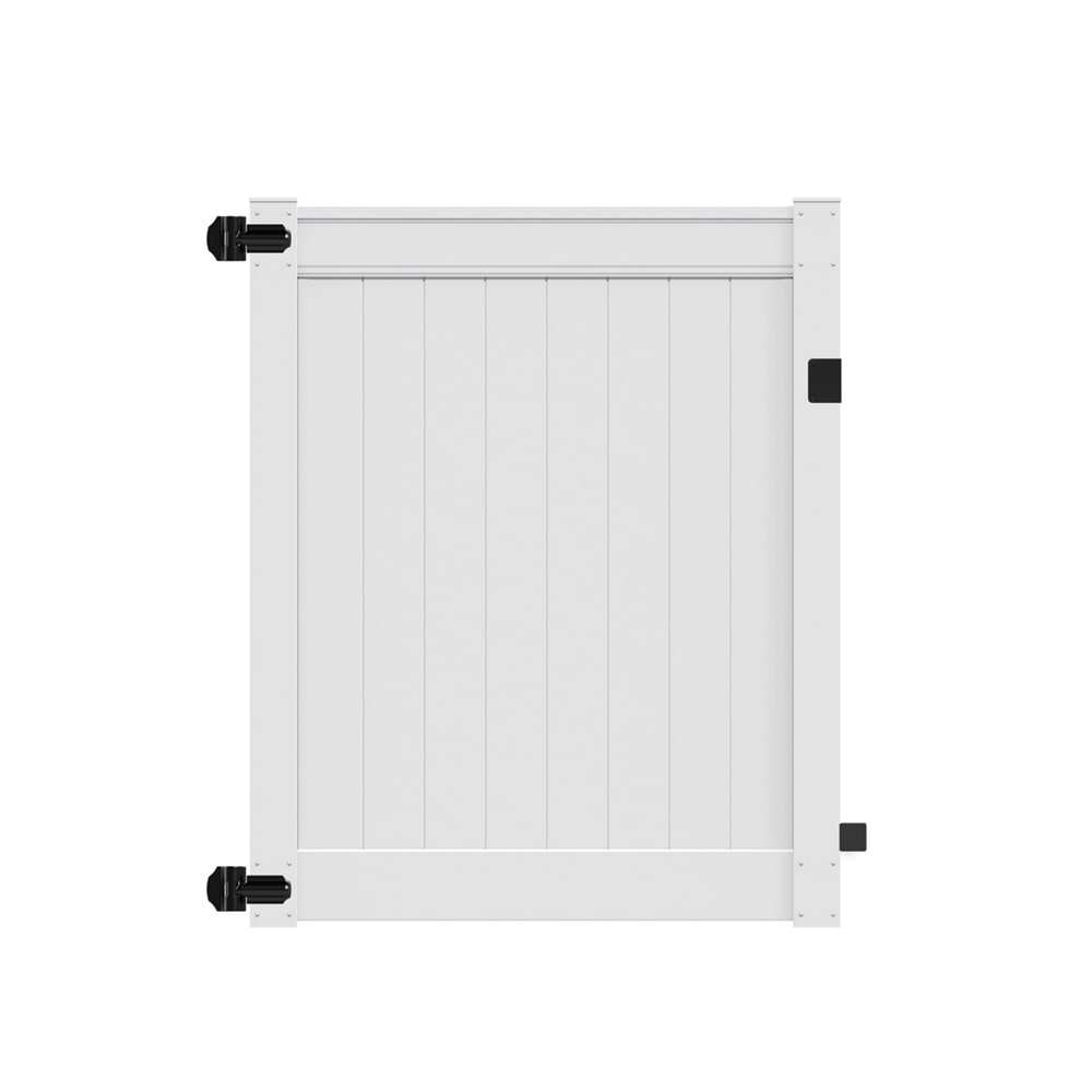 A single green leaf against a white background.