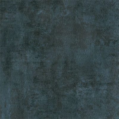 Armstrong Flooring Terraza Grand 18-in x 18-in Aspen Gray Stained Concrete Peel and Stick Vinyl Tile