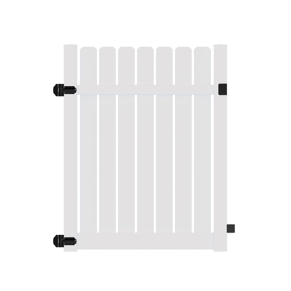 A single green leaf against a white background.