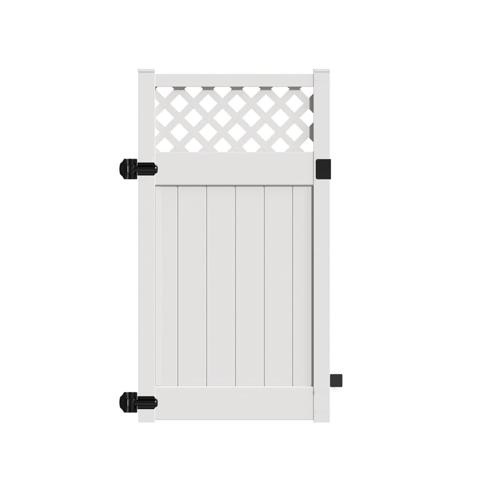 A single green leaf against a white background.