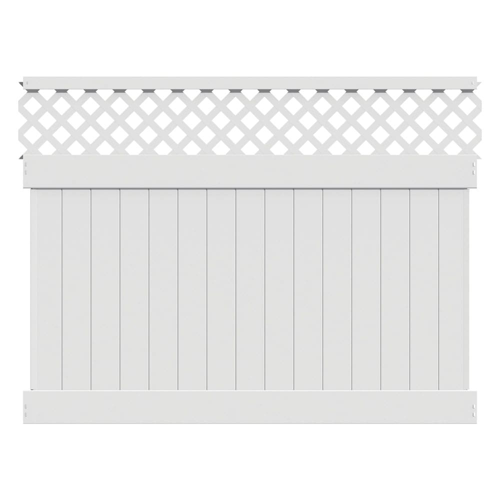 A single green leaf against a white background.