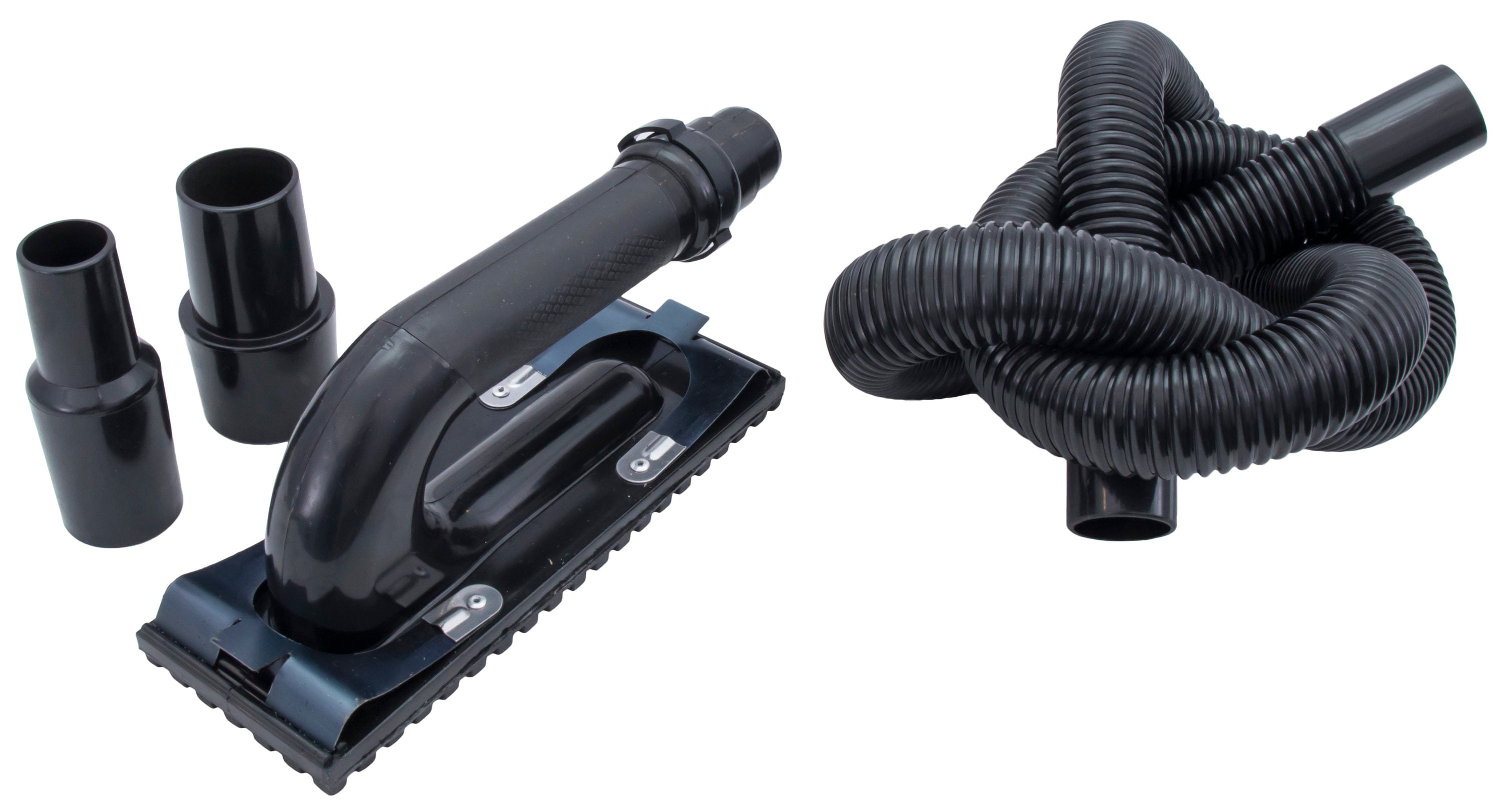 A single green leaf against a white background.