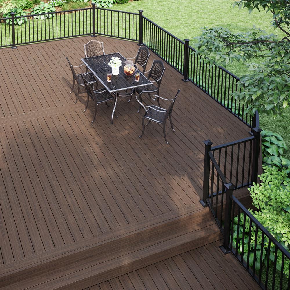 A single green leaf against a white background.