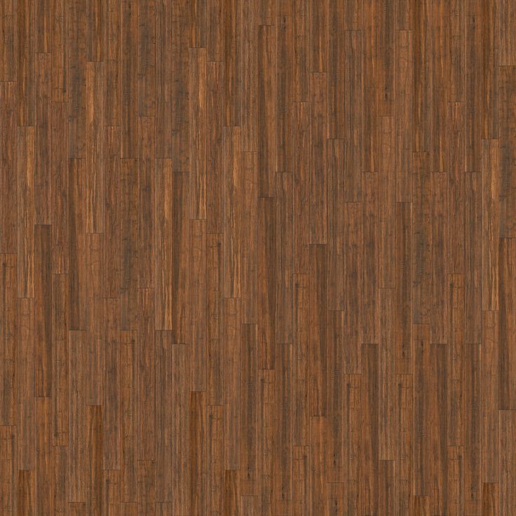 A single green leaf against a white background.