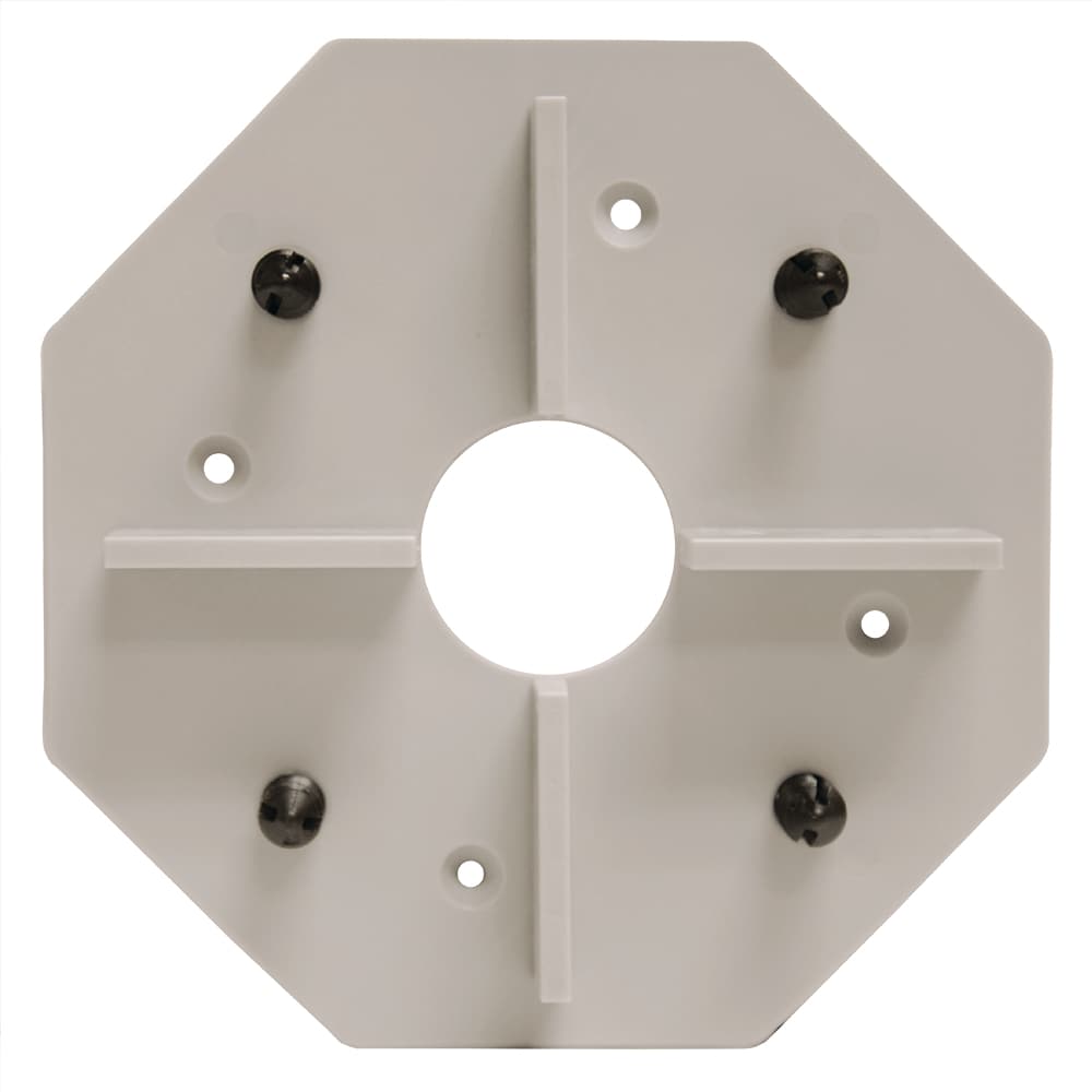 A single green leaf against a white background.