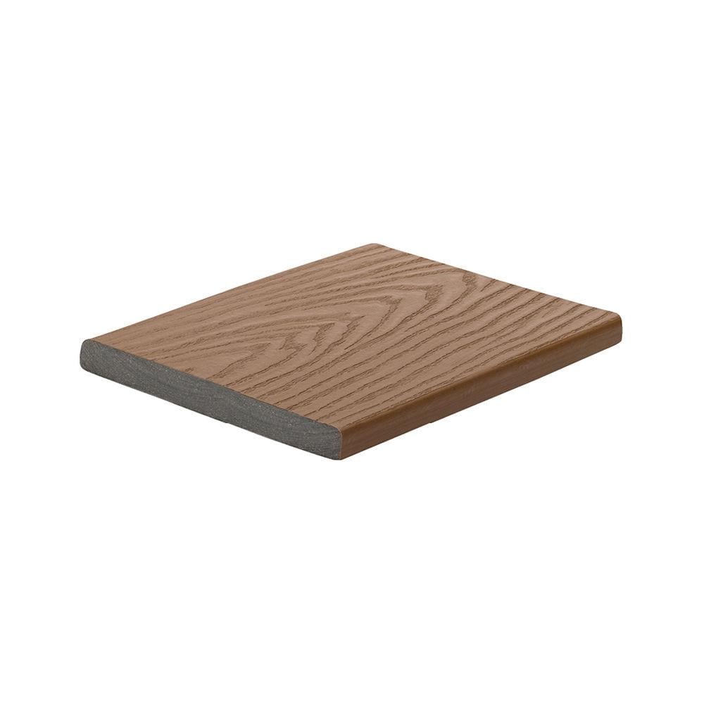 A single green leaf against a white background.